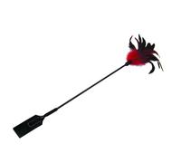 Sportsheets Sportsheets - Sex & Mischief Feather Slapper