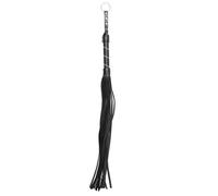 Sportsheets Sportsheets - Sex & Mischief Jeweled Flogger