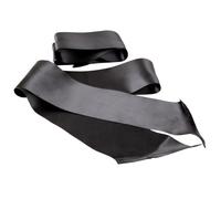 Sportsheets Sportsheets - Sex & Mischief Silky Sash Restraints