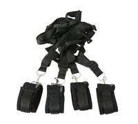 Sportsheets Sportsheets - Under the Bed Restraint System