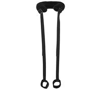 Sportsheets Super Sex Sling Bondage - 862g (SS121-01)