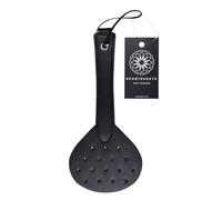 Sportsheets Swift Spanker Pádel Black 29,2 cm
