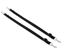 Sportsheets Tethers Bondage - 182 gr