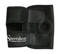 Sportsheets Thigh Harness Dildo - 137 gr