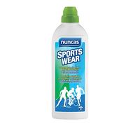 Sportswear Detergente Specifico, 750 ml