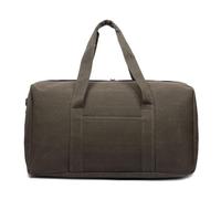 Sporttasche für Damen und Herren 1Pcs Organizer-Tasche Sporttasche Handgepäck Tasche Rucksack für Sport Yoga Urlaub Weekender Tasche Schwimmtasche Fitnesstasche Gym Bag, 6#, medium