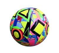 SportX - SportX Volleybal Multicolour 260-280gr NUEVO