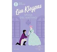 Sposa del mattino (Oscar bestsellers)