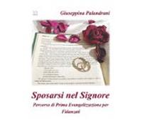 Sposarsi Nel Signore (ebook)