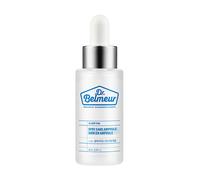 Spot Care Ampoule