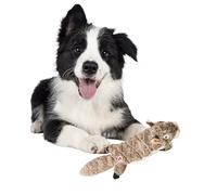 SPOT Ethical Pets - Mini Skinneeez Extreme - Juguete Acolchado para Perro, 14 Pulgadas, Todos los tamaños de Razas