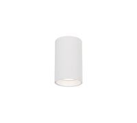 Spot GENESIS BLANCO 1xGU10 10cm ML0382