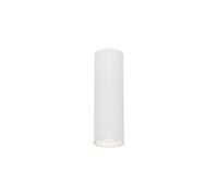 Spot GENESIS BLANCO 1xGU10 20cm ML0385