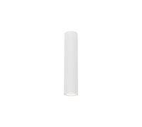 Spot GENESIS BLANCO 1xGU10 30cm ML0388