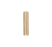 Spot GENESIS GOLD 1xGU10 30cm ML0389