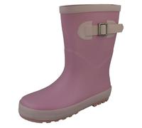 Spot On Botas De Goma Casual Para Niñas X1R271