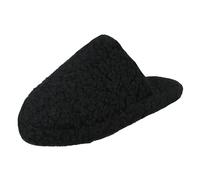 Spot On Zapatillas De Casa Cómodas Para Dama - X2R126