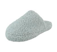 Spot On Zapatillas De Casa Cómodas Para Dama - X2R126