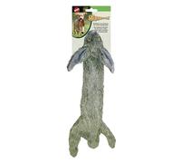 SPOT Peluche Grande con Forma de Conejo, de la Marca Skinneeez