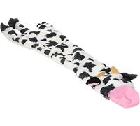 Spot Skinneeez Crinklers - Vaca - Regular (3 unidades)