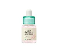 AXIS-Y - Tratamiento Imperfecciones Spot The Difference Blemish Treatment