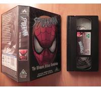 Spot the Dog-First Video [Reino Unido] [VHS]