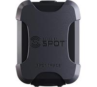 SPOT Trace Rastreador GPS | Dispositivo de Seguimiento satelital Compacto para vehículos, embarcaciones, Equipos móviles y Activos remotos | Red satelital Globalstar | Se Requiere suscripción