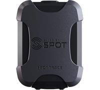 SPOT Trace Rastreador GPS | Dispositivo de Seguimiento satelital Compacto para vehículos, embarcaciones, Equipos móviles y Activos remotos | Red satelital Globalstar | Se Requiere suscripción