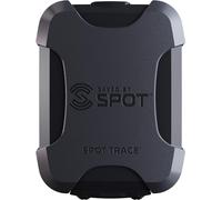 Spot Traza Theft-Alert Dispositivo de Rastreo