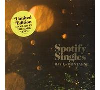 Spotify Singles – Vinilo
