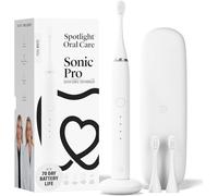 Spotlight Cuidado Oral Sonic Pro Blanco