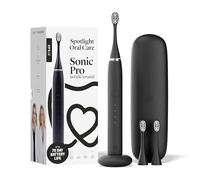 Spotlight Cuidado Oral Sonic Pro Negro