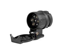 Spotlight Mini - Adaptador de Remolque 7 a 13