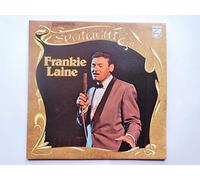 Spotlight On Frankie Laine