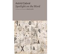 Spotlight on the Word