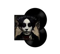 Spotlights - Alchemy for the Dead (Ltd.2lp) [Vinilo]