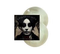 Spotlights Alchemy For The Dead (Vinyl) (Importación USA)