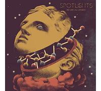 Spotlights - We Are All Atomic