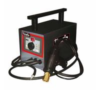 Spotter pro mini 230 sp-3465k CEVIK