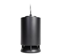 Spottune Omni Cord Black
