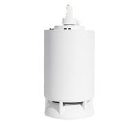 Spottune Omni Track White