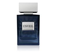 SPPC Paris Bleu Unveil EDT 100 ml