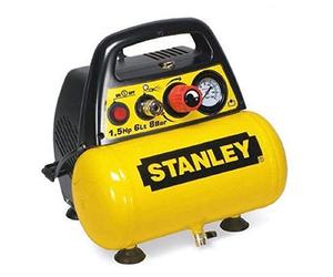 SprÄ™żarka Stanley 8bar 6L (C6BB304STN071)