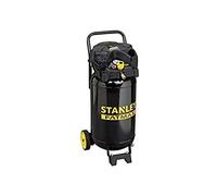 SprÄ™żarka Stanley NU8117210STF502 10bar 50L (8117210STF502)