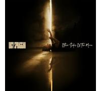 Spraggan, Lucy - Other Sides Of The Moon