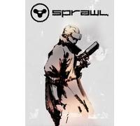 SPRAWL PC