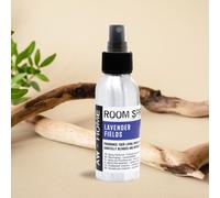 Ancient Wisdom 100ml Room Spray - Lavender Fields