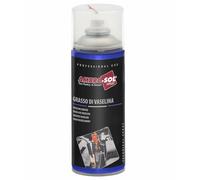 Spray 400ml Ambro-Sol - Grasa de vaselina para mecanismos delicados y protección de terminales de batería