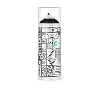 Spray. 48100 - Brick Lane Bike - Collection 1 bicycle-specific Spray de pintura - Blackfriars