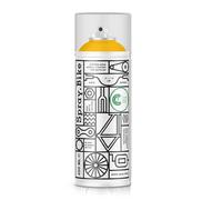 Spray. 48104 (Brick Lane Bike - Collection 1 bicycle-specific Spray de pintura - Goldhawk Road